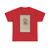 Color: Red | Position: front | Image: 1