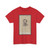 Color: Red | Position: other | Image: 3