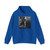 Carol Ohmart #27 (Vintage Female Icon) Hoodie