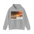 Barbara Carrera #92 (Vintage Female Icon) Hoodie