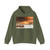 Barbara Carrera #92 (Vintage Female Icon) Hoodie