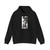 Color: Black | Position: front | Image: 1