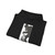Color: Black | Position: other | Image: 4