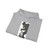 Color: Sport Grey | Position: other | Image: 4