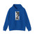 Color: Royal | Position: front | Image: 1