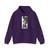 Color: Purple | Position: front | Image: 1