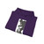 Color: Purple | Position: other | Image: 4