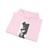 Color: Light Pink | Position: other | Image: 4