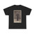 Color: Black | Position: front | Image: 1