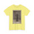 Color: Cornsilk | Position: other | Image: 3