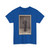 Color: Royal | Position: other | Image: 3
