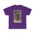 Color: Purple | Position: front | Image: 1