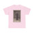 Color: Light Pink | Position: front | Image: 1