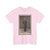 Color: Light Pink | Position: other | Image: 3