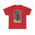 Color: Red | Position: front | Image: 1