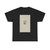 Color: Black | Position: front | Image: 1