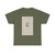 Color: Military Green | Position: front | Image: 1