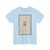 Color: Light Blue | Position: other | Image: 3