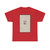 Color: Red | Position: front | Image: 1