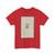 Color: Red | Position: other | Image: 3