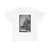 Color: White | Position: front | Image: 1