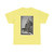 Color: Cornsilk | Position: front | Image: 1
