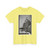 Color: Cornsilk | Position: other | Image: 3