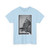Color: Light Blue | Position: other | Image: 3