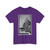 Color: Purple | Position: other | Image: 3