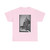 Color: Light Pink | Position: front | Image: 1