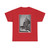 Color: Red | Position: front | Image: 1
