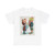 Color: White | Position: front | Image: 1