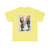 Color: Cornsilk | Position: front | Image: 1