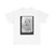 Color: White | Position: front | Image: 1