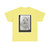 Color: Cornsilk | Position: front | Image: 1