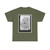 Color: Military Green | Position: front | Image: 1