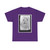 Color: Purple | Position: front | Image: 1