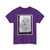 Color: Purple | Position: other | Image: 3