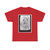 Color: Red | Position: front | Image: 1