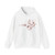 Color: White | Position: front | Image: 1