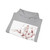 Color: Sport Grey | Position: other | Image: 4