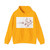 Color: Gold | Position: front | Image: 1