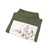 Color: Military Green | Position: other | Image: 4
