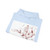 Color: Light Blue | Position: other | Image: 4
