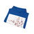 Color: Royal | Position: other | Image: 4