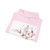Color: Light Pink | Position: other | Image: 4
