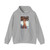 Color: Sport Grey | Position: front | Image: 1