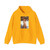 Color: Gold | Position: front | Image: 1