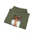 Color: Military Green | Position: other | Image: 4