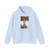 Color: Light Blue | Position: front | Image: 1
